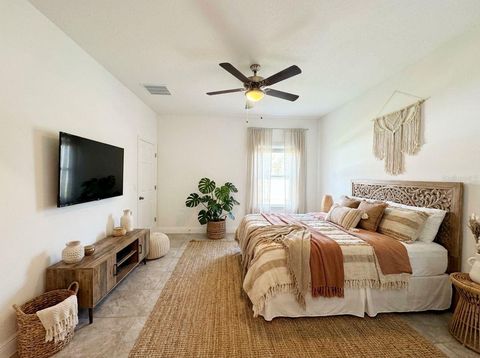 Tiny photo for 2692 SW 161st Loop, Ocala, FL 34473 (MLS # OM721869)