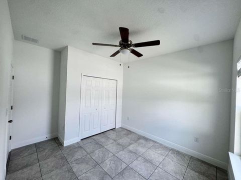 Tiny photo for 2692 SW 161st Loop, Ocala, FL 34473 (MLS # OM721869)