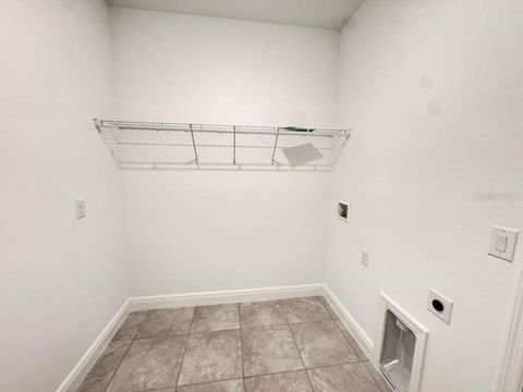 Tiny photo for 2692 SW 161st Loop, Ocala, FL 34473 (MLS # OM721869)