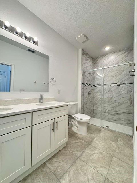 Tiny photo for 2692 SW 161st Loop, Ocala, FL 34473 (MLS # OM721869)