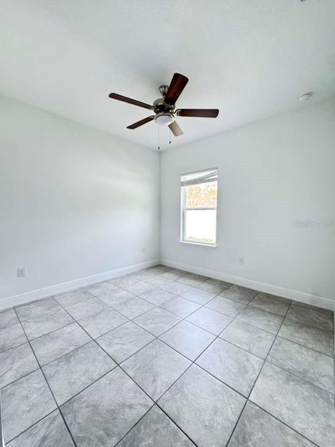 Tiny photo for 2692 SW 161st Loop, Ocala, FL 34473 (MLS # OM721869)