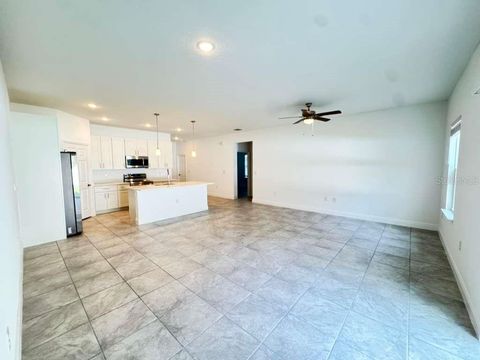 Tiny photo for 2692 SW 161st Loop, Ocala, FL 34473 (MLS # OM721869)