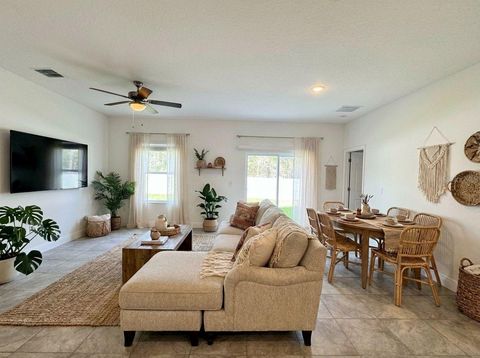 Tiny photo for 2692 SW 161st Loop, Ocala, FL 34473 (MLS # OM721869)