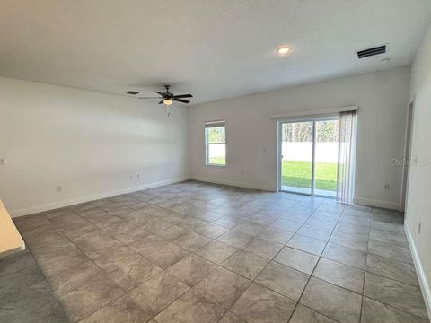 Tiny photo for 2692 SW 161st Loop, Ocala, FL 34473 (MLS # OM721869)