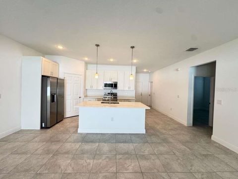 Tiny photo for 2692 SW 161st Loop, Ocala, FL 34473 (MLS # OM721869)