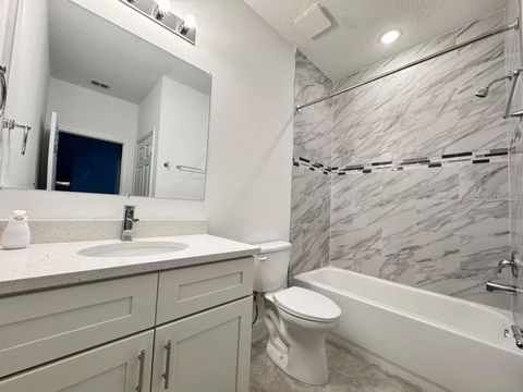 Tiny photo for 2692 SW 161st Loop, Ocala, FL 34473 (MLS # OM721869)