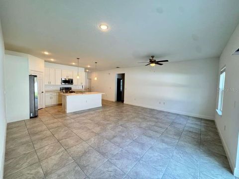 Tiny photo for 2692 SW 161st Loop, Ocala, FL 34473 (MLS # OM721869)