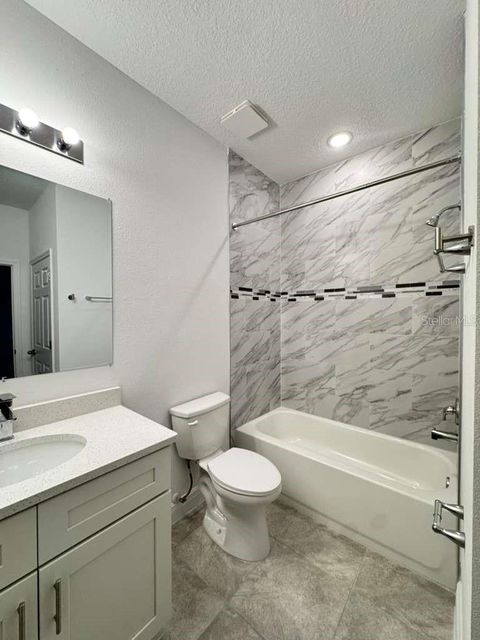 Tiny photo for 2692 SW 161st Loop, Ocala, FL 34473 (MLS # OM721869)