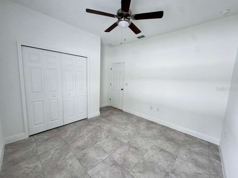 Tiny photo for 2692 SW 161st Loop, Ocala, FL 34473 (MLS # OM721869)