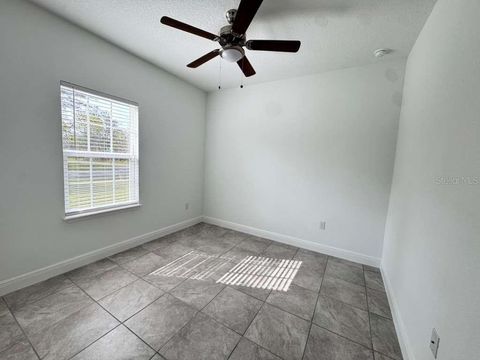 Tiny photo for 2692 SW 161st Loop, Ocala, FL 34473 (MLS # OM721869)