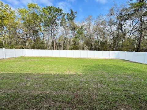 Tiny photo for 2692 SW 161st Loop, Ocala, FL 34473 (MLS # OM721869)