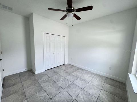Tiny photo for 2692 SW 161st Loop, Ocala, FL 34473 (MLS # OM721869)