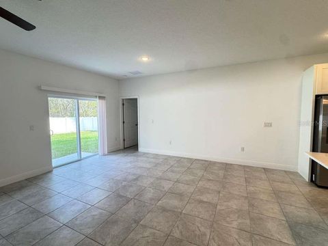 Tiny photo for 2692 SW 161st Loop, Ocala, FL 34473 (MLS # OM721869)