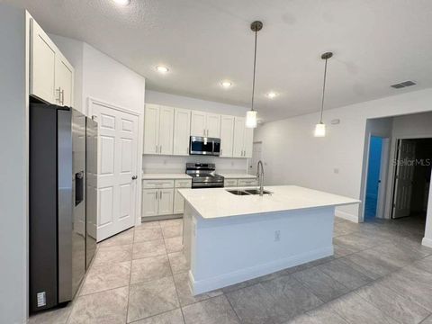 Tiny photo for 2692 SW 161st Loop, Ocala, FL 34473 (MLS # OM721869)