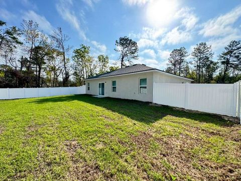 Tiny photo for 2692 SW 161st Loop, Ocala, FL 34473 (MLS # OM721869)