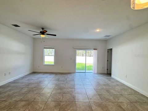 Tiny photo for 2692 SW 161st Loop, Ocala, FL 34473 (MLS # OM721869)