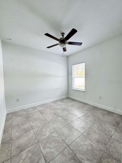 Tiny photo for 2692 SW 161st Loop, Ocala, FL 34473 (MLS # OM721869)