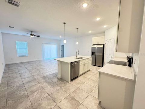 Tiny photo for 2692 SW 161st Loop, Ocala, FL 34473 (MLS # OM721869)