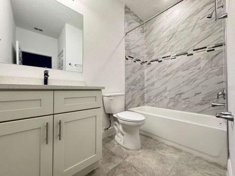 Tiny photo for 2692 SW 161st Loop, Ocala, FL 34473 (MLS # OM721869)