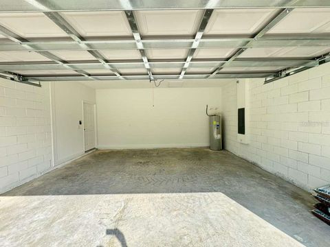 Tiny photo for 2692 SW 161st Loop, Ocala, FL 34473 (MLS # OM721869)