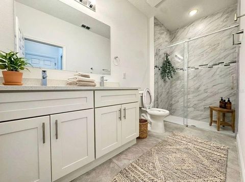 Tiny photo for 2692 SW 161st Loop, Ocala, FL 34473 (MLS # OM721869)