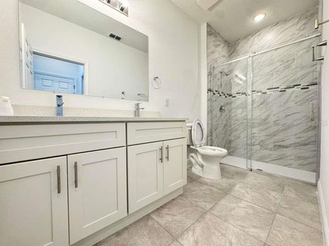 Tiny photo for 2692 SW 161st Loop, Ocala, FL 34473 (MLS # OM721869)