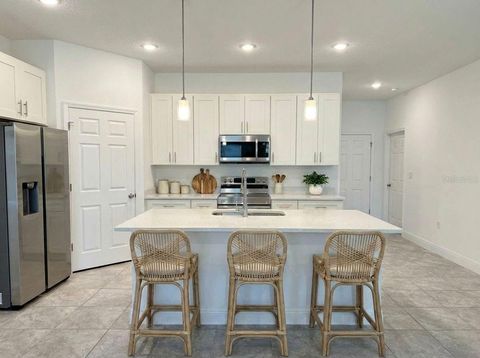 Tiny photo for 2692 SW 161st Loop, Ocala, FL 34473 (MLS # OM721869)