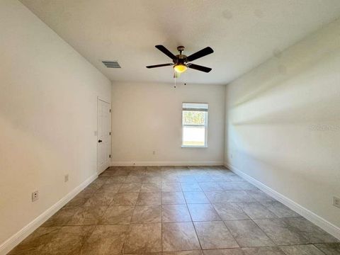 Tiny photo for 2692 SW 161st Loop, Ocala, FL 34473 (MLS # OM721869)