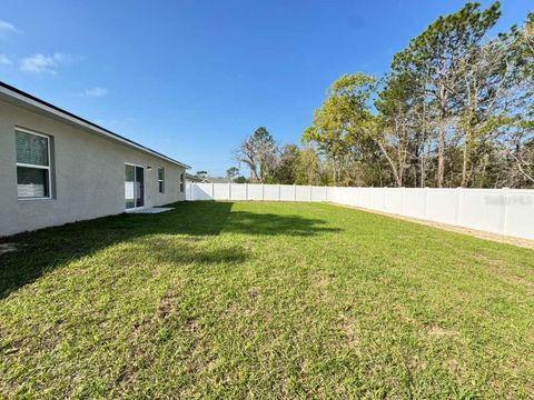 Tiny photo for 2692 SW 161st Loop, Ocala, FL 34473 (MLS # OM721869)