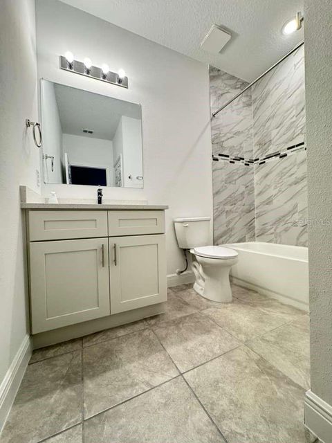 Tiny photo for 2692 SW 161st Loop, Ocala, FL 34473 (MLS # OM721869)