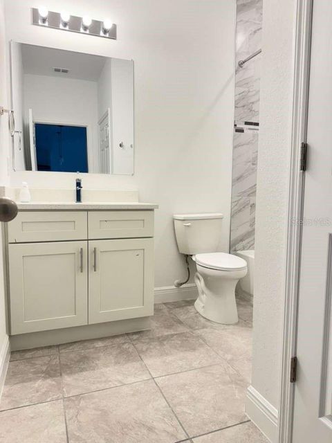 Tiny photo for 2692 SW 161st Loop, Ocala, FL 34473 (MLS # OM721869)