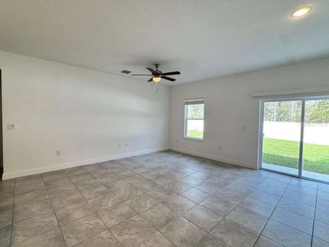 Tiny photo for 2692 SW 161st Loop, Ocala, FL 34473 (MLS # OM721869)