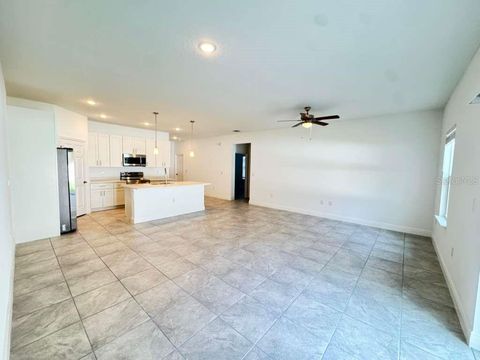 Tiny photo for 2692 SW 161st Loop, Ocala, FL 34473 (MLS # OM721869)