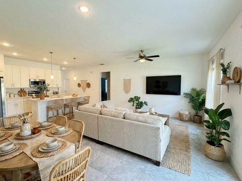 Tiny photo for 2692 SW 161st Loop, Ocala, FL 34473 (MLS # OM721869)