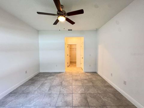 Tiny photo for 2692 SW 161st Loop, Ocala, FL 34473 (MLS # OM721869)