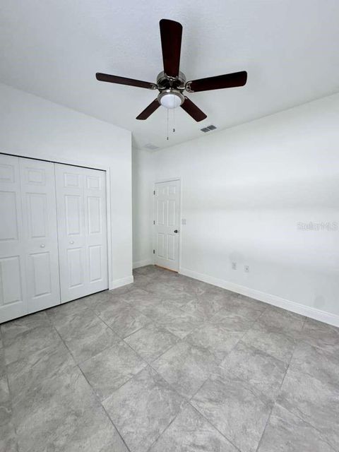 Tiny photo for 2692 SW 161st Loop, Ocala, FL 34473 (MLS # OM721869)