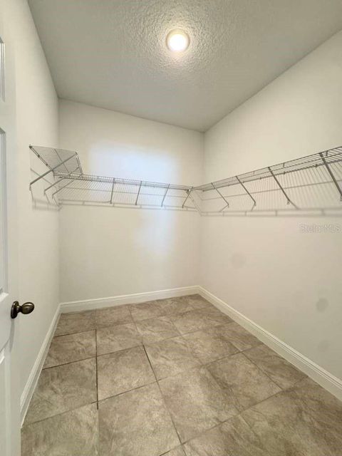 Tiny photo for 2692 SW 161st Loop, Ocala, FL 34473 (MLS # OM721869)