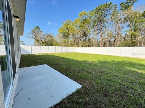 Tiny photo for 2692 SW 161st Loop, Ocala, FL 34473 (MLS # OM721869)