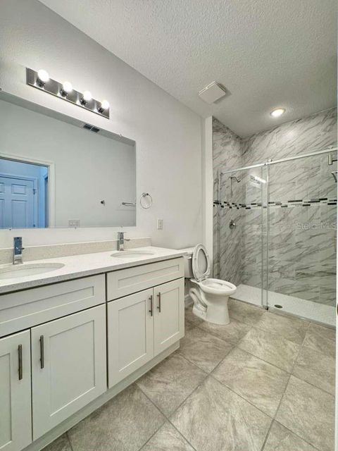 Tiny photo for 2692 SW 161st Loop, Ocala, FL 34473 (MLS # OM721869)