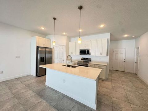 Tiny photo for 2692 SW 161st Loop, Ocala, FL 34473 (MLS # OM721869)