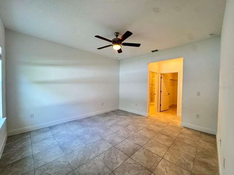 Tiny photo for 2692 SW 161st Loop, Ocala, FL 34473 (MLS # OM721869)