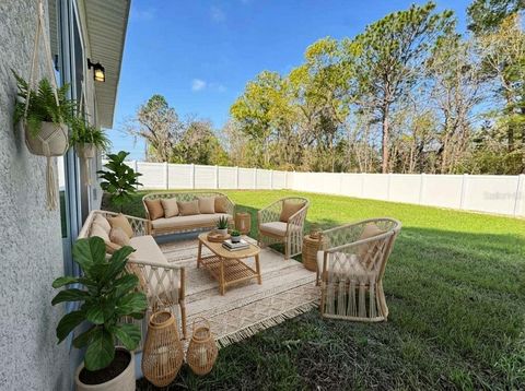 Tiny photo for 2692 SW 161st Loop, Ocala, FL 34473 (MLS # OM721869)
