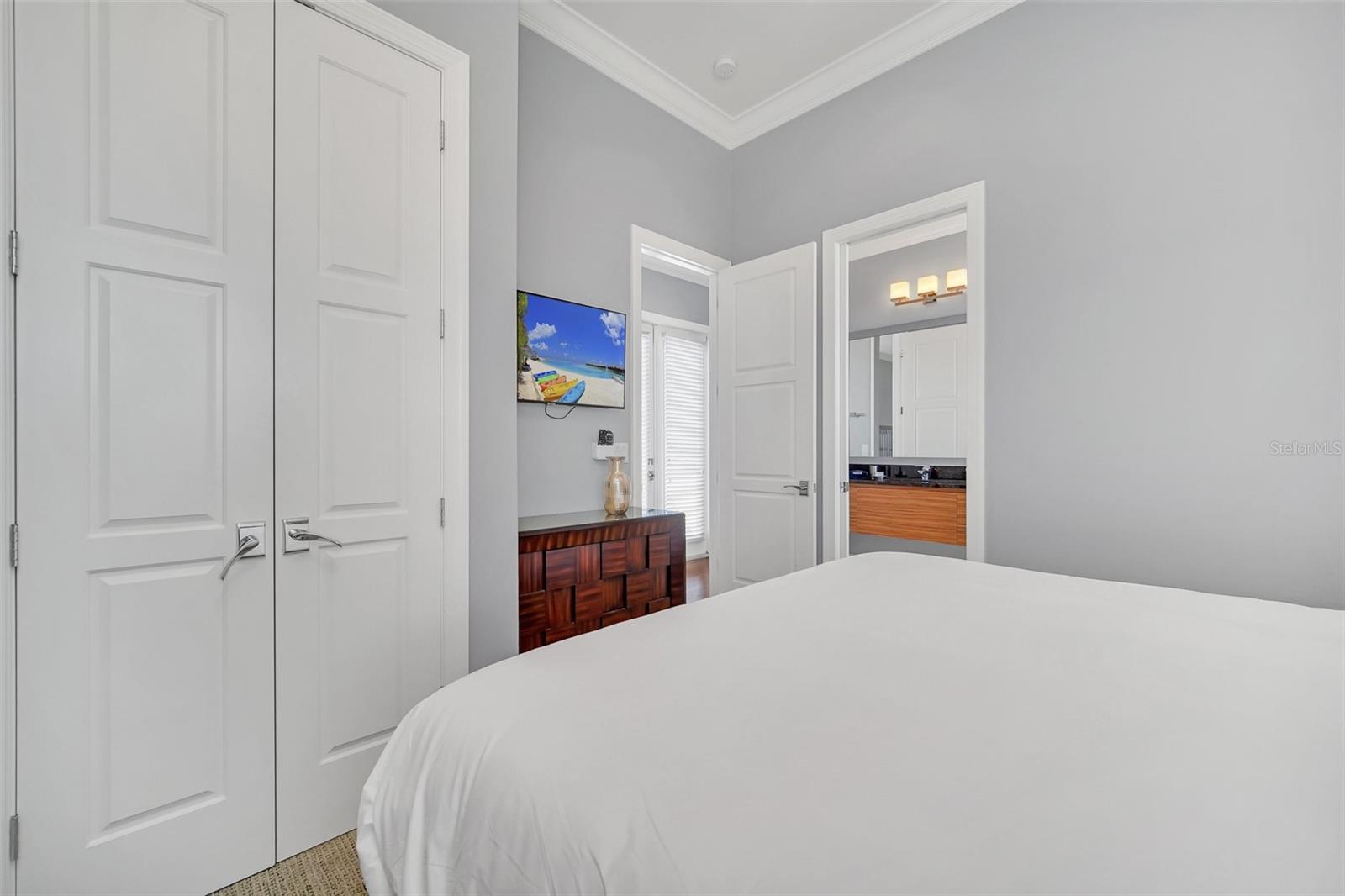 REUNION WEST VILLAGE 3A - Residential