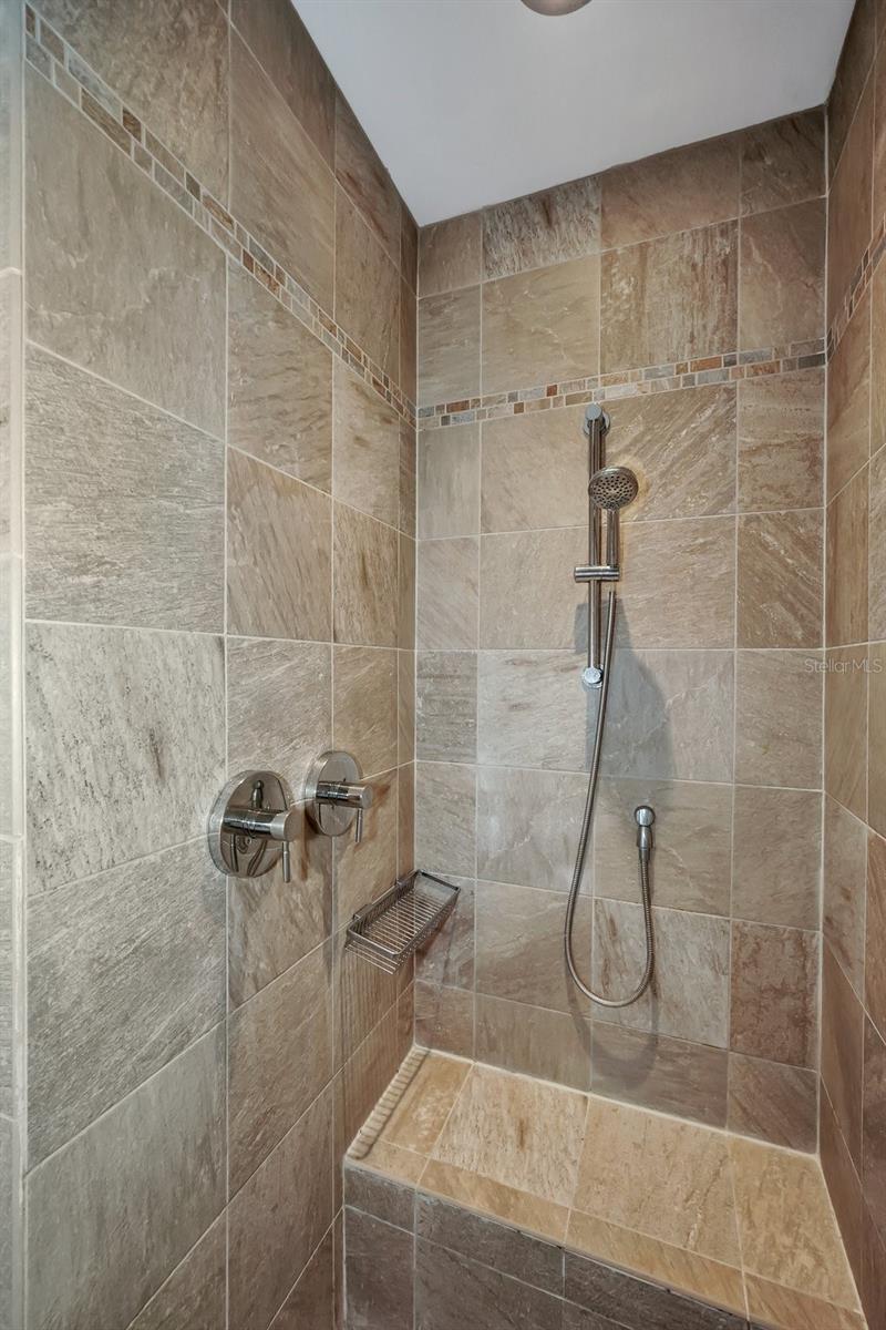 REUNION WEST VILLAGE 3A - Residential