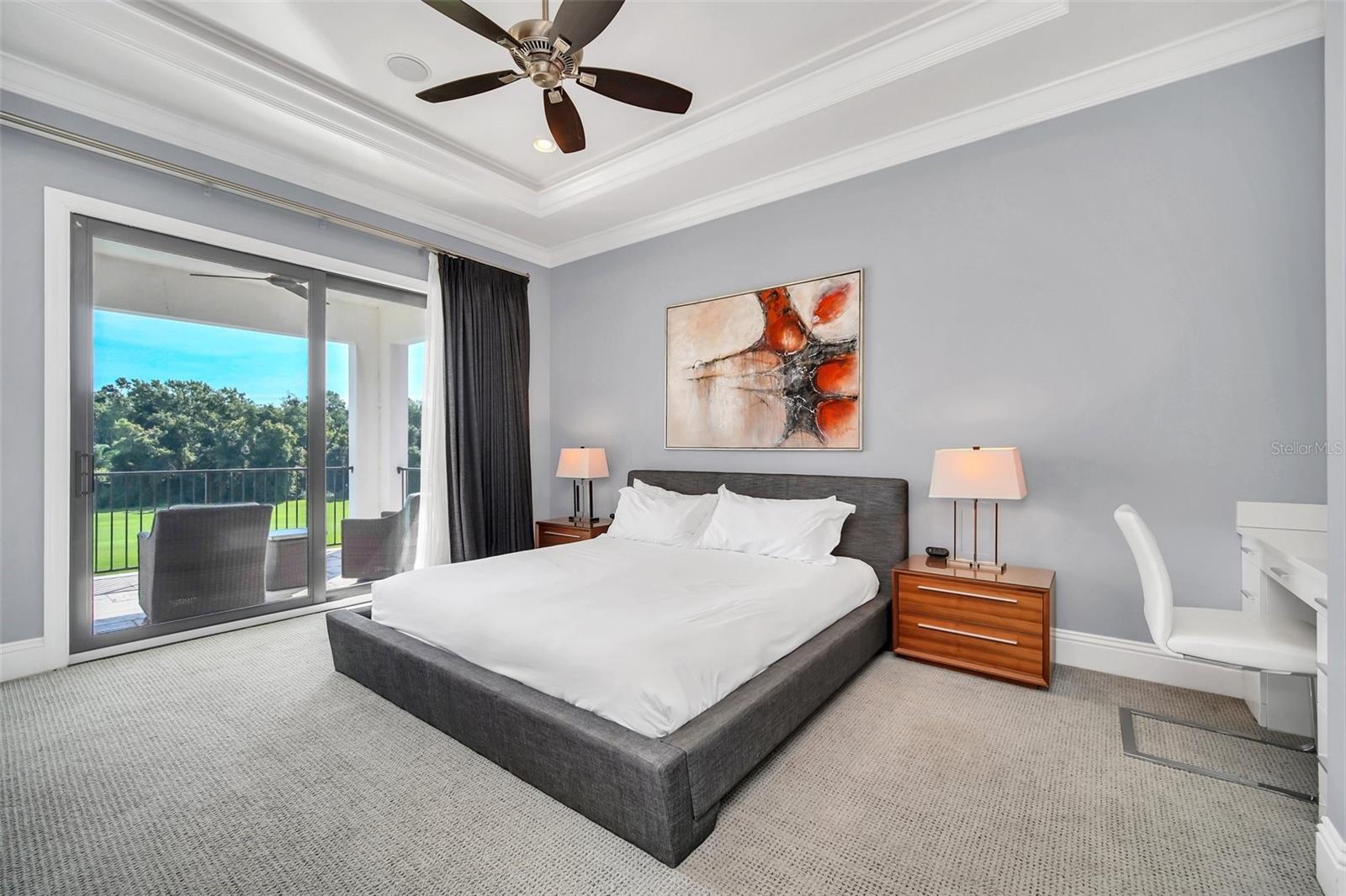 REUNION WEST VILLAGE 3A - Residential