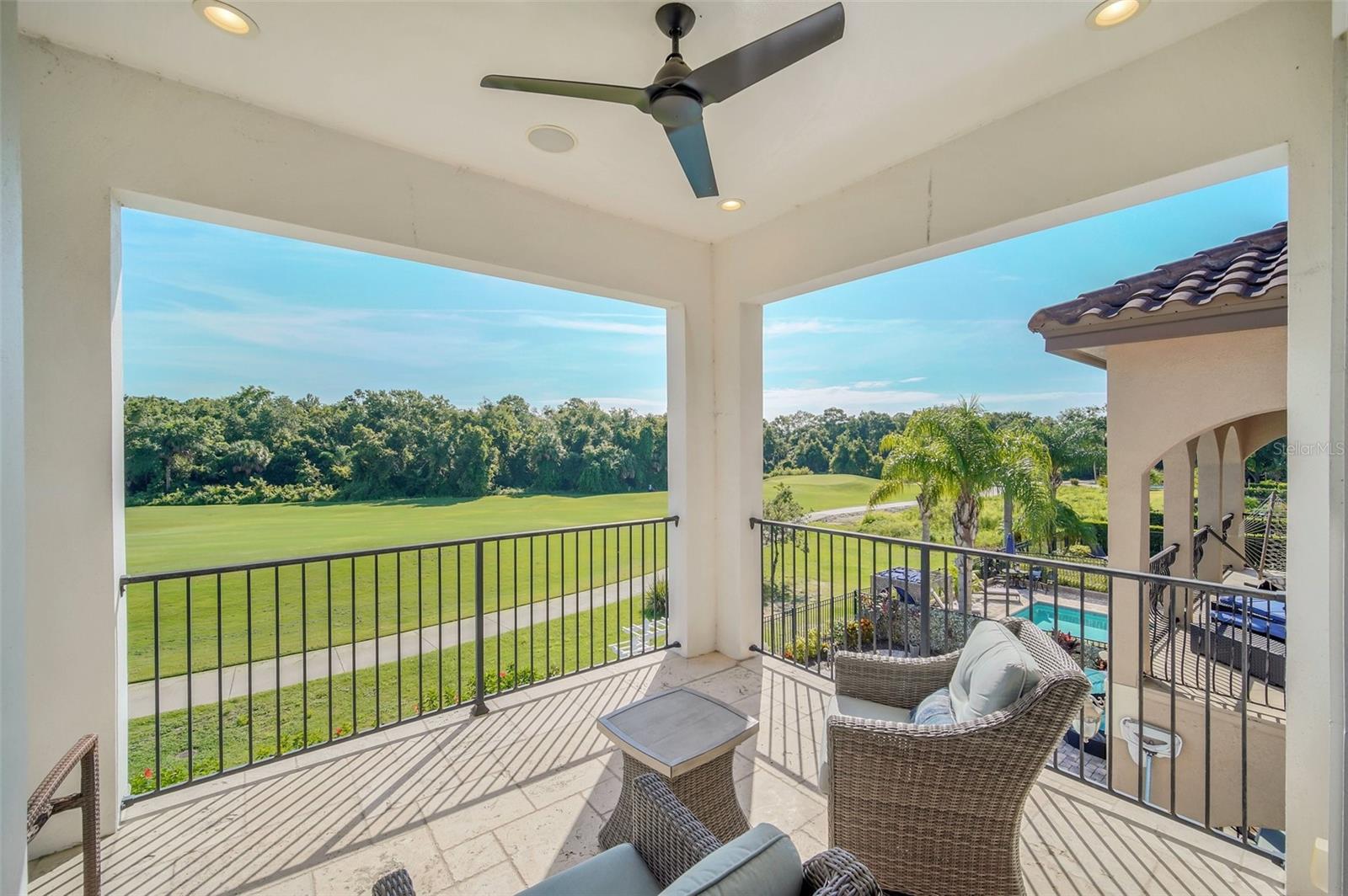 REUNION WEST VILLAGE 3A - Residential