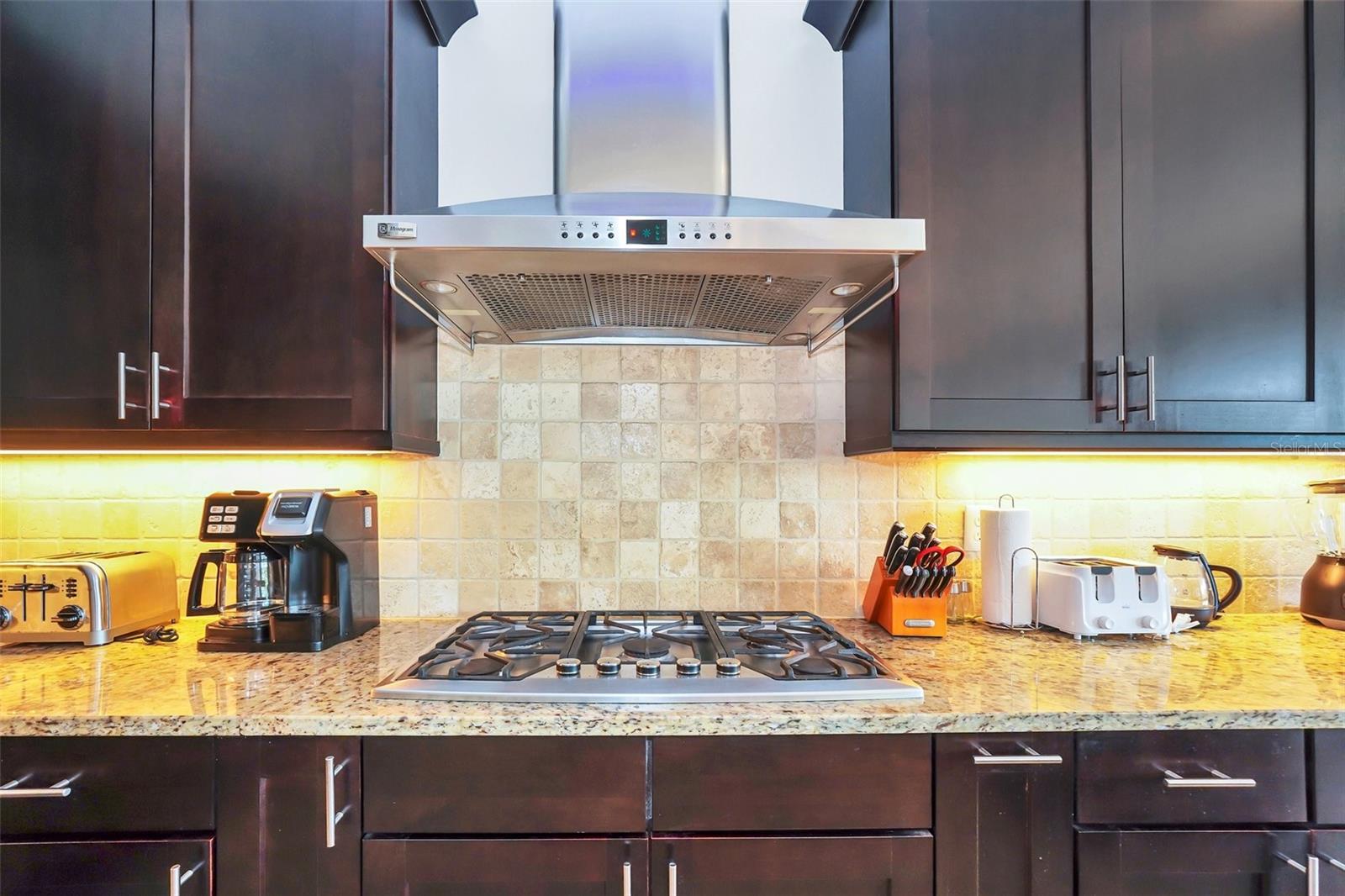 REUNION WEST VILLAGE 3A - Residential