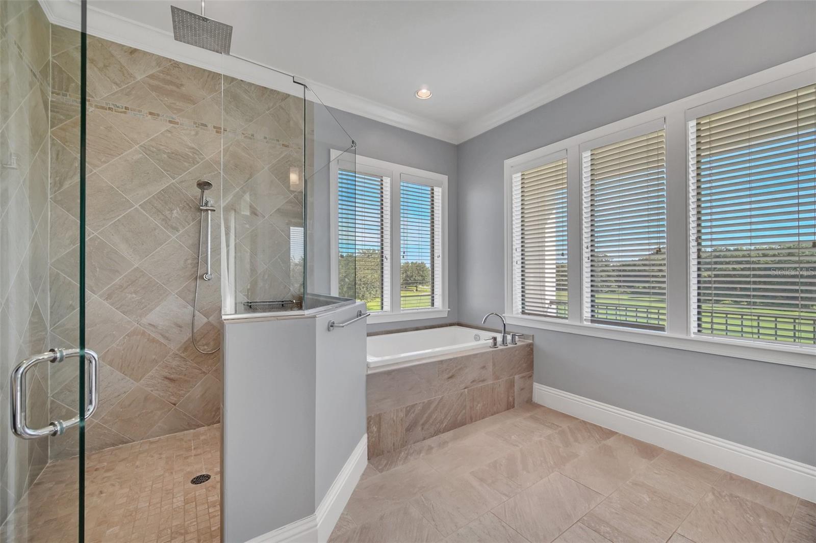 REUNION WEST VILLAGE 3A - Residential