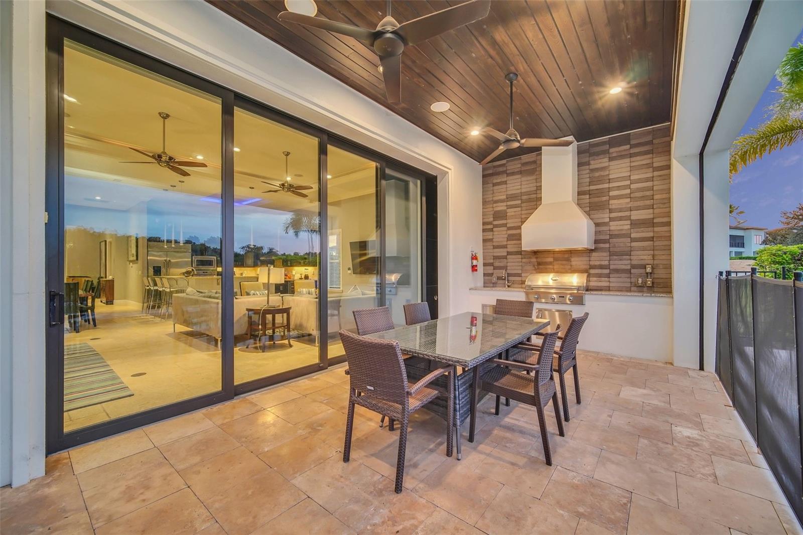 REUNION WEST VILLAGE 3A - Residential