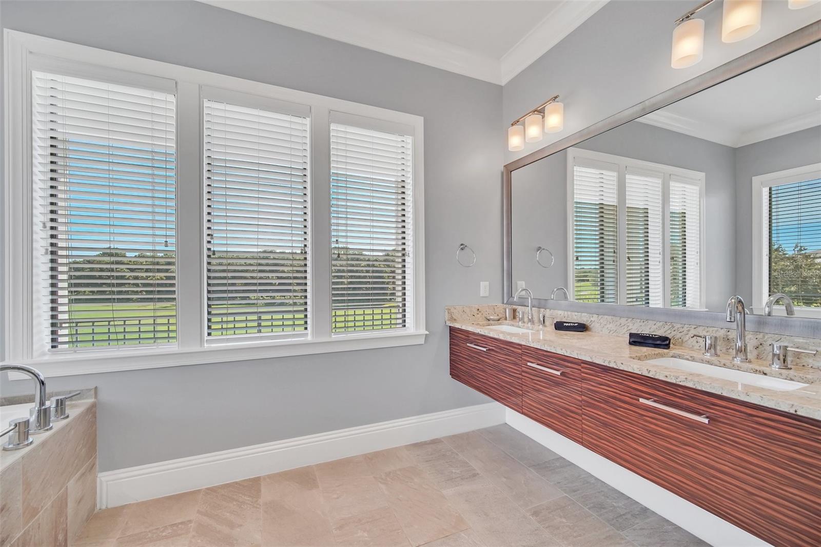 REUNION WEST VILLAGE 3A - Residential